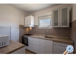 Appartement Tihana - ostrov Hvar Kroatien
