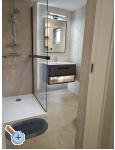 Appartement Tihana - ostrov Hvar Kroatien