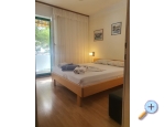 Ferienwohnungen Arpina - ostrov Hvar Kroatien