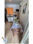 Ferienwohnungen Arpina - ostrov Hvar Kroatien