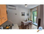 Ferienwohnungen Arpina - ostrov Hvar Kroatien