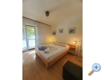 Ferienwohnungen Arpina - ostrov Hvar Kroatien