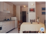 Apartmaji Arpina - ostrov Hvar Hrvaka