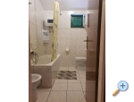 Ferienwohnungen Arpina - ostrov Hvar Kroatien