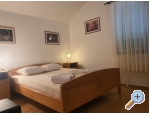 Ferienwohnungen Arpina - ostrov Hvar Kroatien