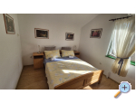 Ferienwohnungen Arpina - ostrov Hvar Kroatien