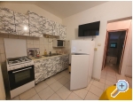 Apartmaji Arpina - ostrov Hvar Hrvaka