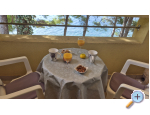 Ferienwohnungen Arpina - ostrov Hvar Kroatien