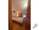 Ferienwohnungen Arpina - ostrov Hvar Kroatien