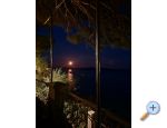 Appartements Arpina - ostrov Hvar Croatie