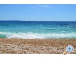 Appartements Arpina - ostrov Hvar Croatie