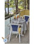 Apartmanok Arpina - ostrov Hvar Horvtorszg
