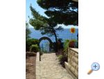 Apartmanok Arpina - ostrov Hvar Horvtorszg