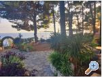 Appartements Arpina - ostrov Hvar Croatie