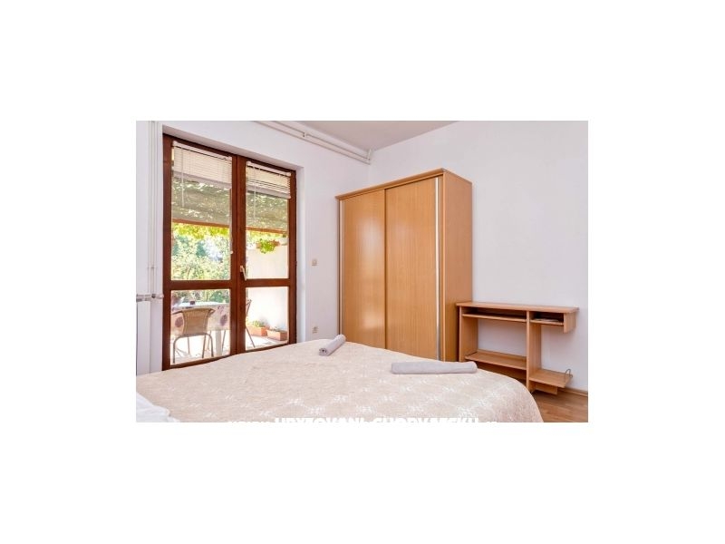 Ferienwohnungen "Mila" – Ferienwohnung Insel Hvar, Kroatien – Foto 10