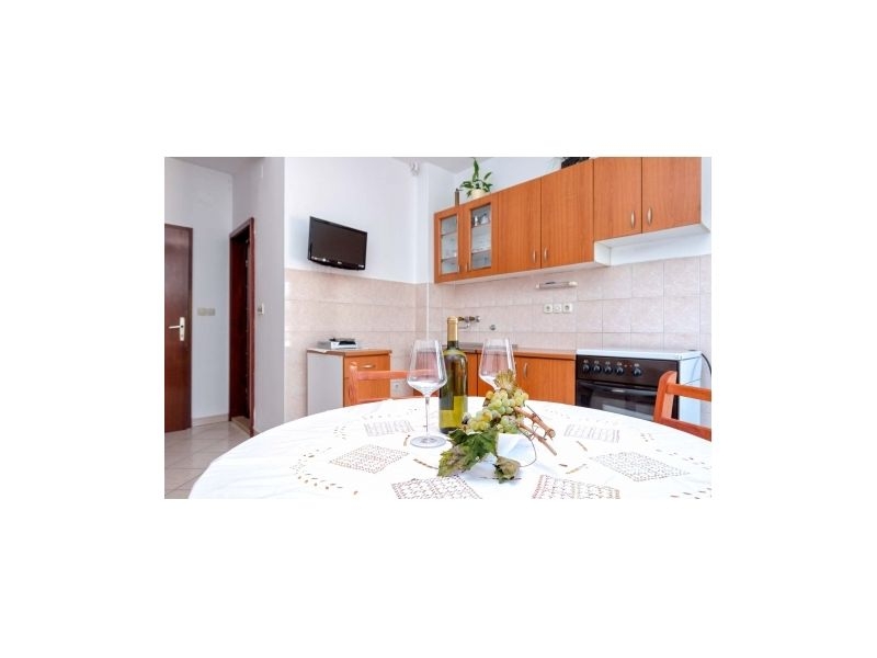 Ferienwohnungen "Mila" – Ferienwohnung Insel Hvar, Kroatien – Foto 9