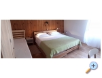 Appartement For You - ostrov Hvar Kroatien