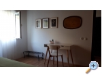Appartement For You - ostrov Hvar Kroatien