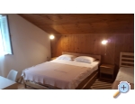 Appartement For You - ostrov Hvar Kroatien
