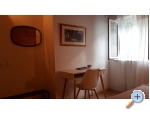 Appartement For You - ostrov Hvar Kroatien