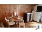 Appartement For You - ostrov Hvar Kroatien