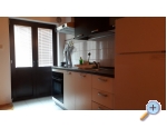 Appartement For You - ostrov Hvar Kroatien