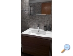 Appartement For You - ostrov Hvar Kroatien