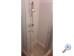 Appartement For You - ostrov Hvar Kroatien