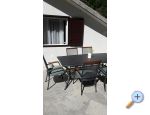 Appartement For You - ostrov Hvar Kroatien