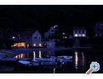 Appartement For You - ostrov Hvar Kroatien