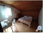Appartement For You - ostrov Hvar Kroatien