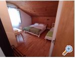Appartement For You - ostrov Hvar Kroatien