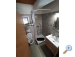 Appartement For You - ostrov Hvar Kroatien