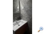 Appartement For You - ostrov Hvar Kroatien