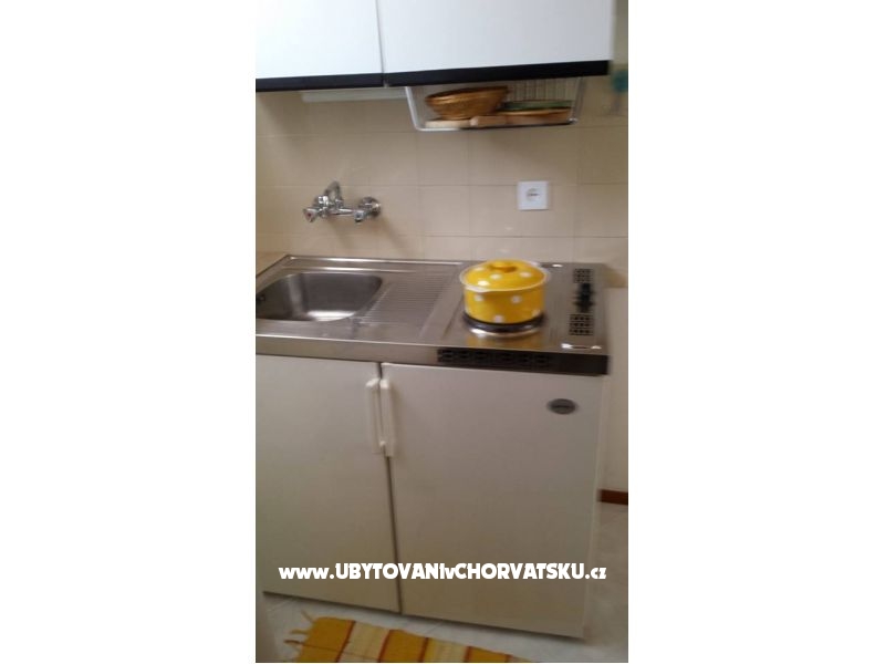 Ferienwohnungen Lazaneo – Ferienwohnung Insel Hvar, Kroatien – Foto 12