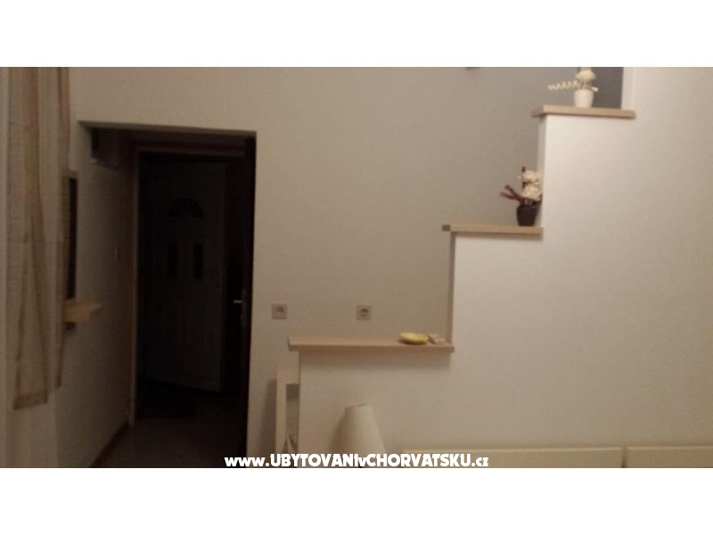 Ferienwohnungen Lazaneo – Ferienwohnung Insel Hvar, Kroatien – Foto 14