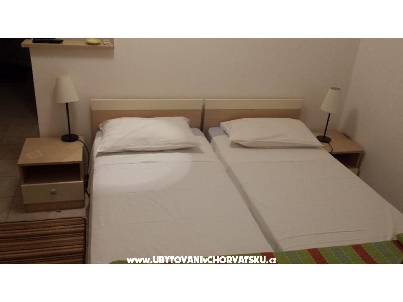 Ferienwohnungen Lazaneo – Ferienwohnung Insel Hvar, Kroatien – Foto 15