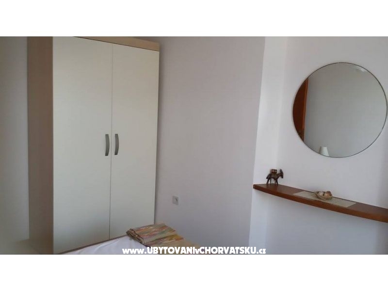 Ferienwohnungen Lazaneo – Ferienwohnung Insel Hvar, Kroatien – Foto 16