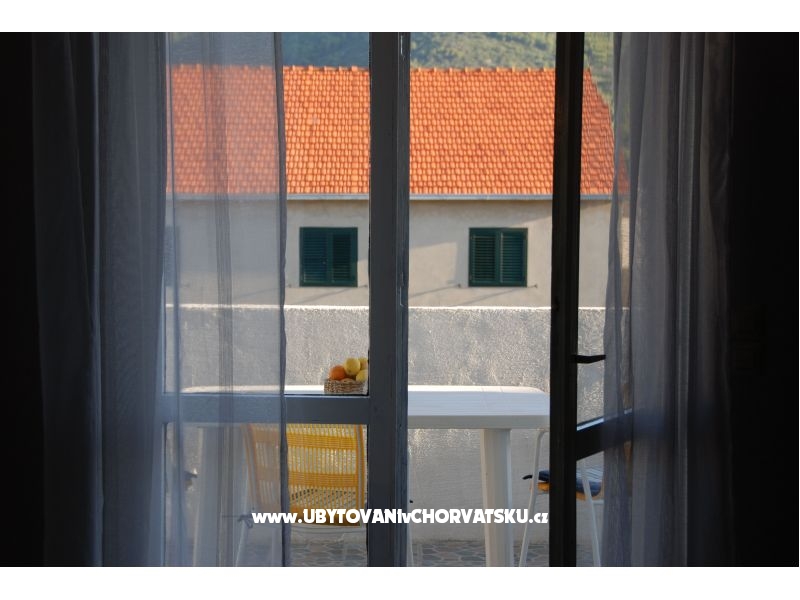 Ferienwohnungen Miletić – Ferienwohnung Insel Hvar, Kroatien – Foto 10