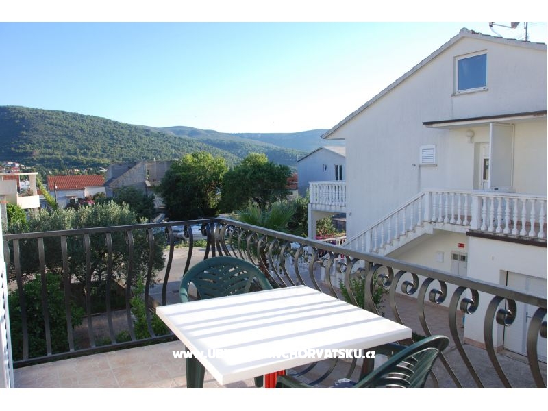 Ferienwohnungen Miletić – Ferienwohnung Insel Hvar, Kroatien – Foto 15