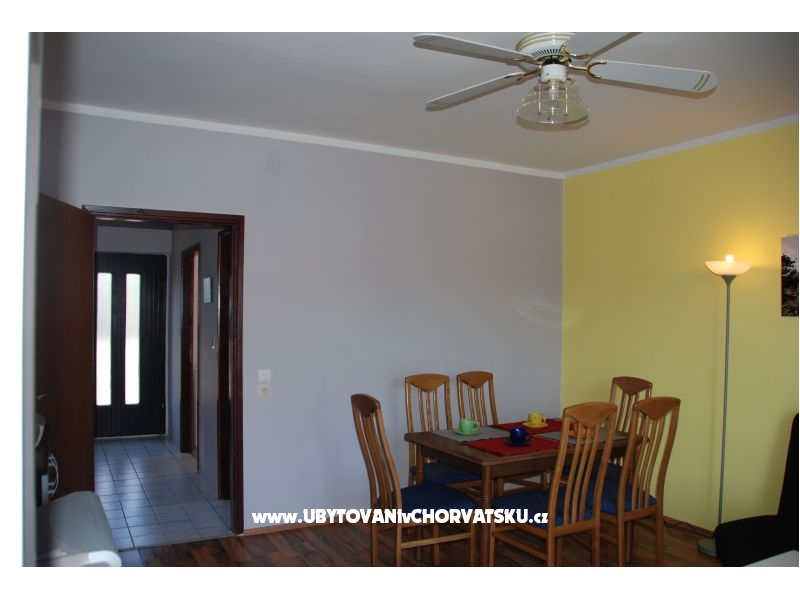 Ferienwohnungen Miletić – Ferienwohnung Insel Hvar, Kroatien – Foto 17