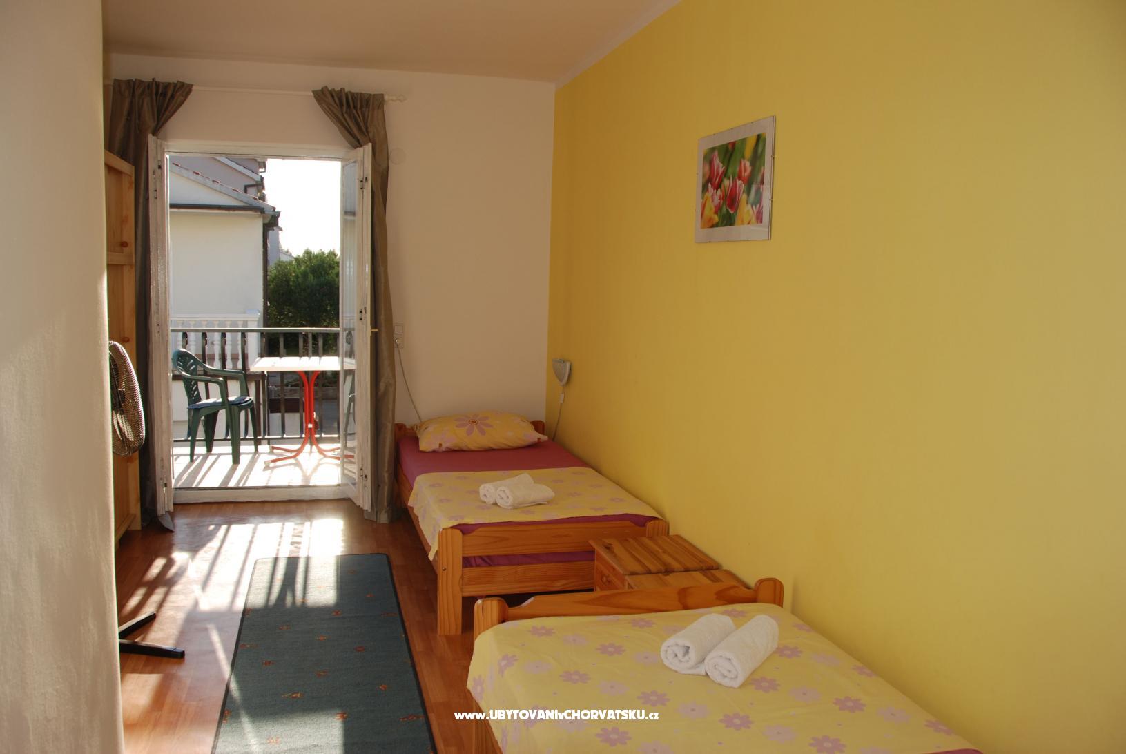 Ferienwohnungen Miletić – Ferienwohnung Insel Hvar, Kroatien – Foto 6