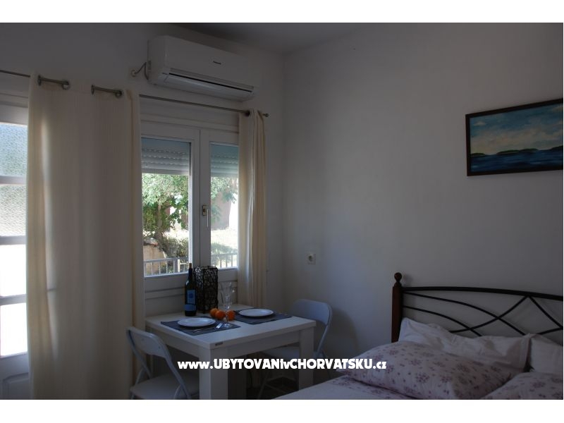 Ferienwohnungen Miletić – Ferienwohnung Insel Hvar, Kroatien – Foto 9