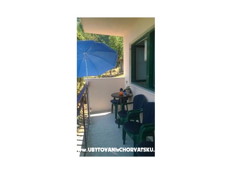 Ferienwohnungen Milić – Ferienwohnung Insel Hvar, Kroatien – Foto 15