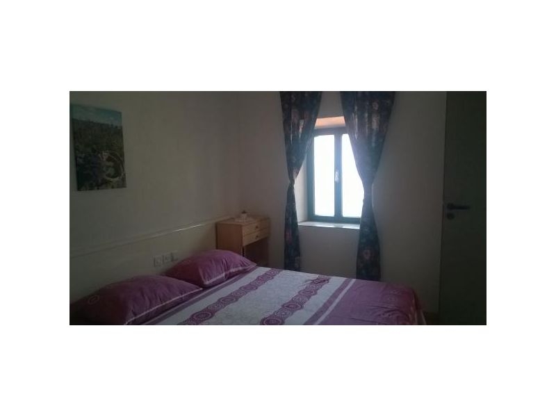 Ferienwohnungen Milić – Ferienwohnung Insel Hvar, Kroatien – Foto 16