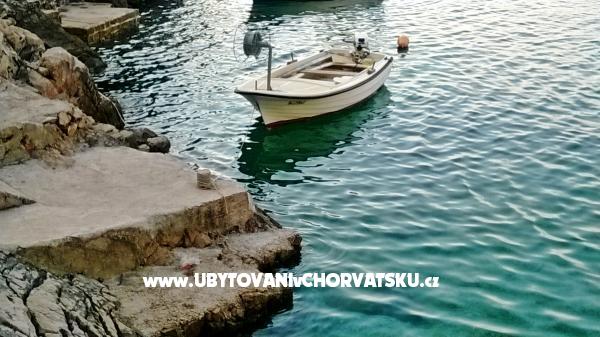 Ferienwohnungen Milić – Ferienwohnung Insel Hvar, Kroatien – Foto 4