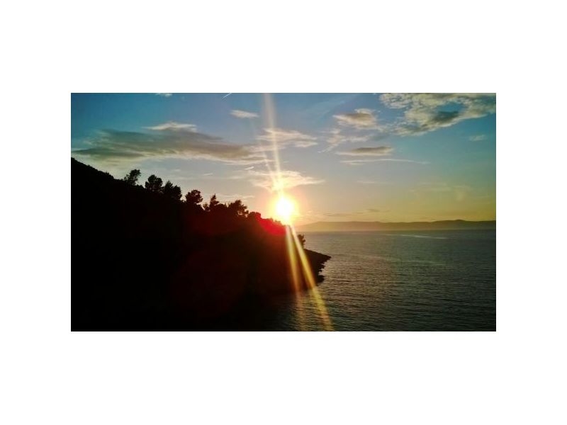 Ferienwohnungen Milić – Ferienwohnung Insel Hvar, Kroatien – Foto 5