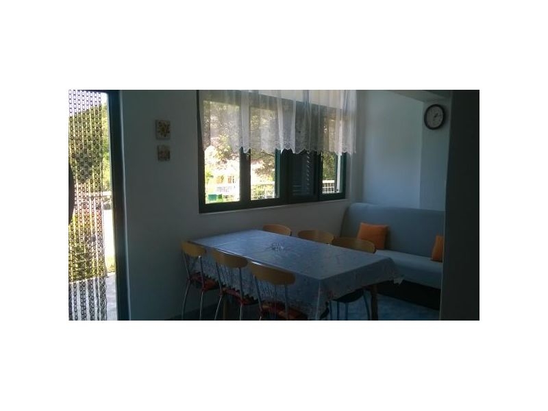 Ferienwohnungen Milić – Ferienwohnung Insel Hvar, Kroatien – Foto 7