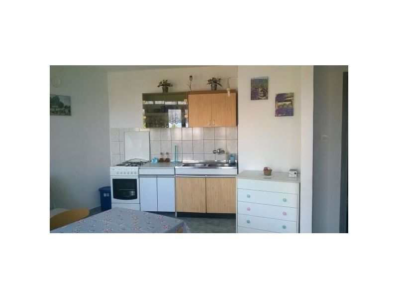 Ferienwohnungen Milić – Ferienwohnung Insel Hvar, Kroatien – Foto 8