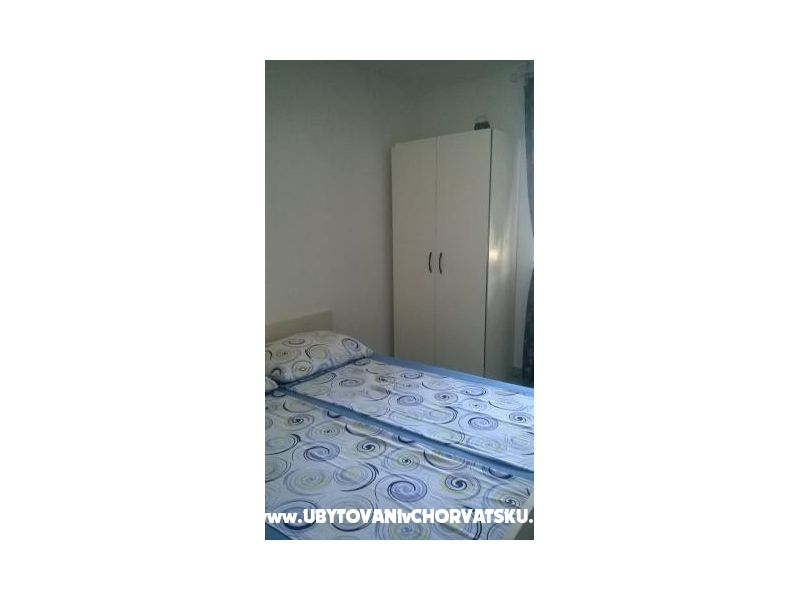 Ferienwohnungen Milić – Ferienwohnung Insel Hvar, Kroatien – Foto 9